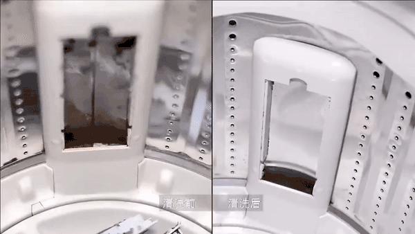 毛毛衣服怎么洗才能干净,毛毛衣服怎么洗干后才柔顺