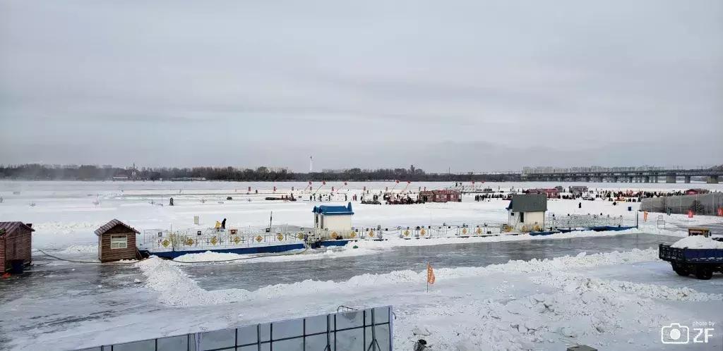 啥是佩奇完整版电影解说,啥是佩奇冰淇淋