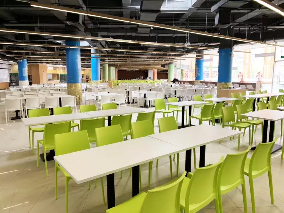 鏍″洯鍔炲叕浣撻獙,娌夋蹈寮忔牎鍥