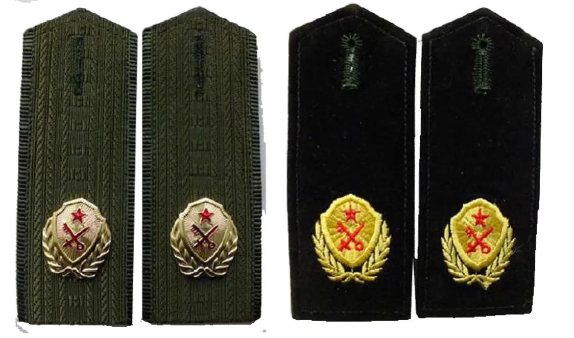 70年代穿白色警服的警察一身正气,监狱警察警服变迁史