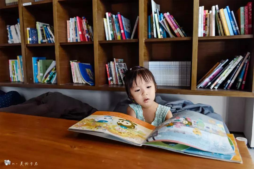 离尘不离城尚峰一号,离尘不离城丽水