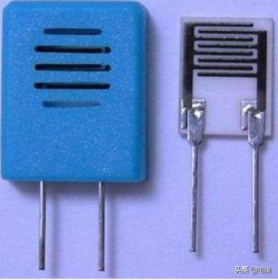 绝缘电阻和电阻的概念区别,接地电阻的概念