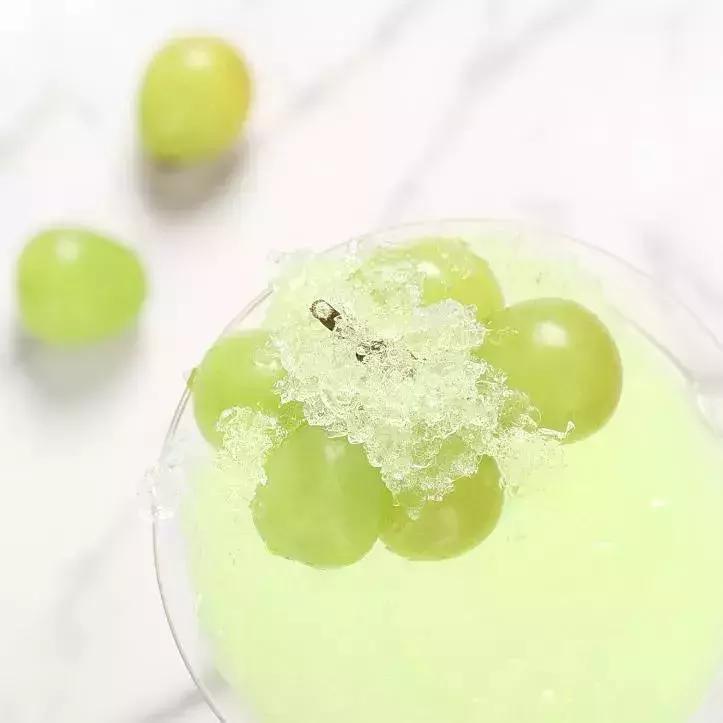 如何选择面霜才正确,如何选择正确的儿童面霜