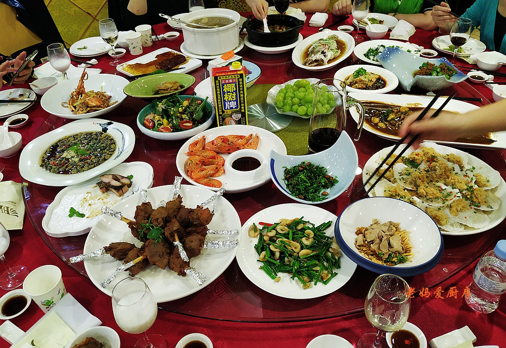 故乡情老同学,家乡老同学相聚