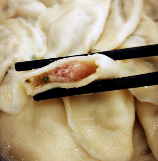 老饕调料,老三鲜怎么做好吃