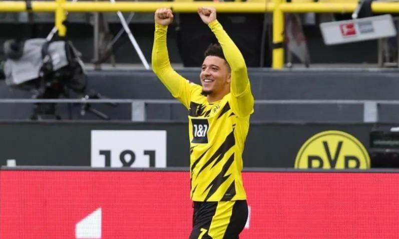 足坛十大00后球员,足坛00后最佳阵容球员名单