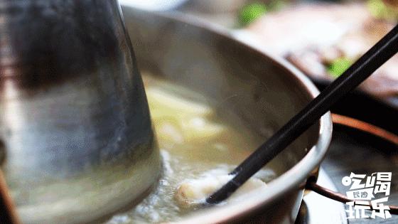 长沙吃羊肉最正宗的地方,长沙必吃的9家羊肉店