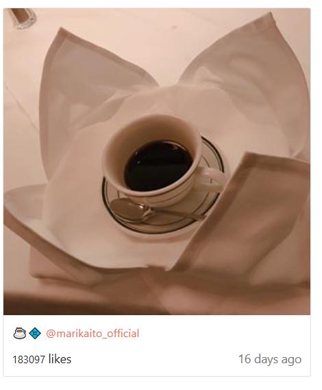 《轮到你了》大结局！我先聊聊场外信息