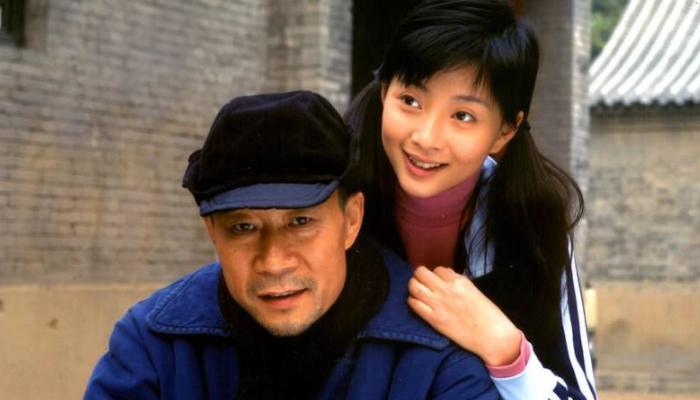 《酒干倘卖无》:假如你不曾养育我,我的命运会是什么样?