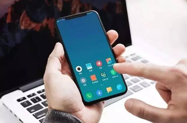 王者更新内存不够怎么办,王者和吃鸡占用内存太多了怎么办