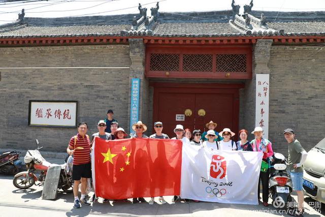 历史上洛阳东关大石桥照片,洛阳历史文化景点24小时打卡