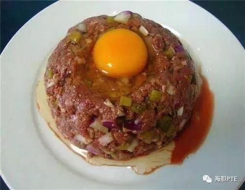 澳洲留学生必带食物有哪些,澳洲留学生活日常吃的怎么样