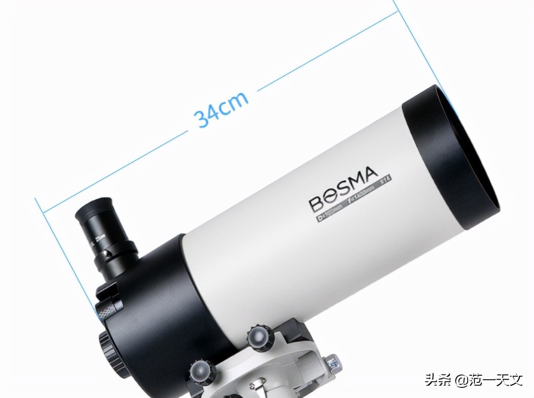 博冠马卡102是天地一体的吗,博冠马卡102拍摄样张