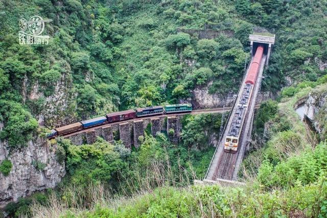 一生必去一次的云南之旅,一生必去的中国50个最美地方云南