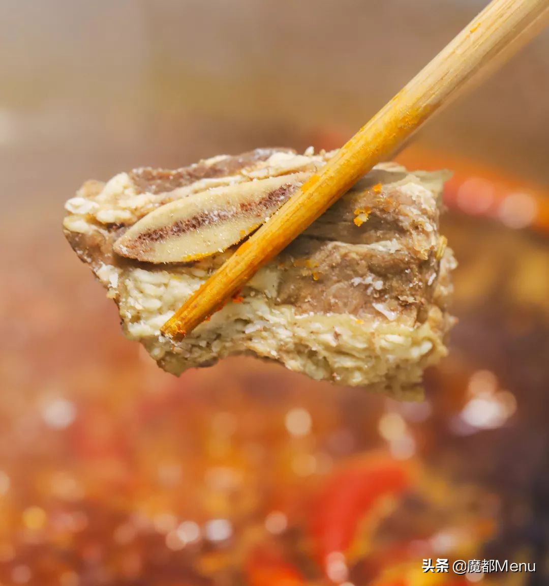 人广火锅团购,昆明盘龙区电台巷火锅