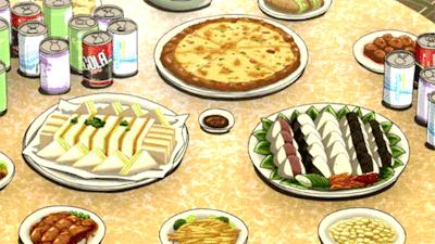 不要总觉得孩子太小,小孩子到底需不需要减肥