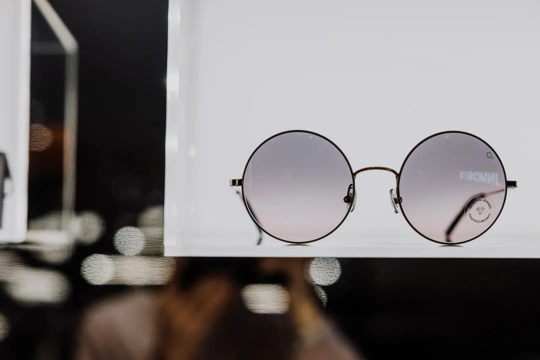 这家潮牌买手店，连山本耀司都为它撑腰