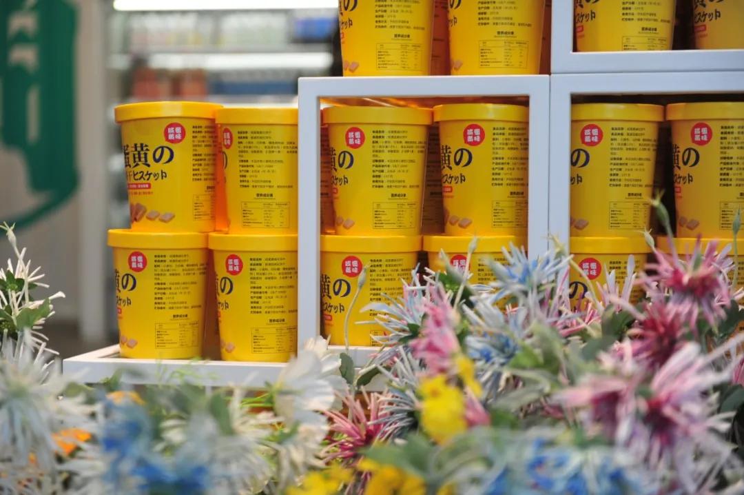 打卡网红地朋友圈,适合春天的网红打卡点