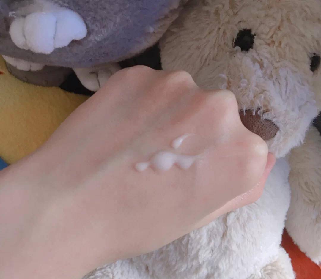 薇诺娜控油补水修护,双十一薇诺娜特护霜