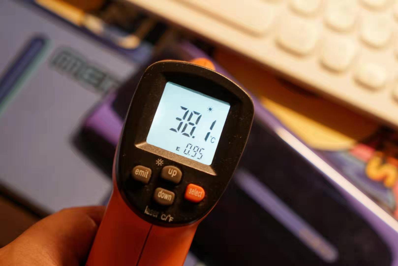 opporeno2还值得购买么,opporeno2深度测评