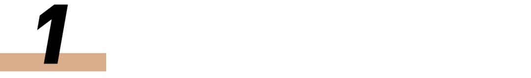 康美药业造假300亿罚60万,康美药业299亿财务造假事件