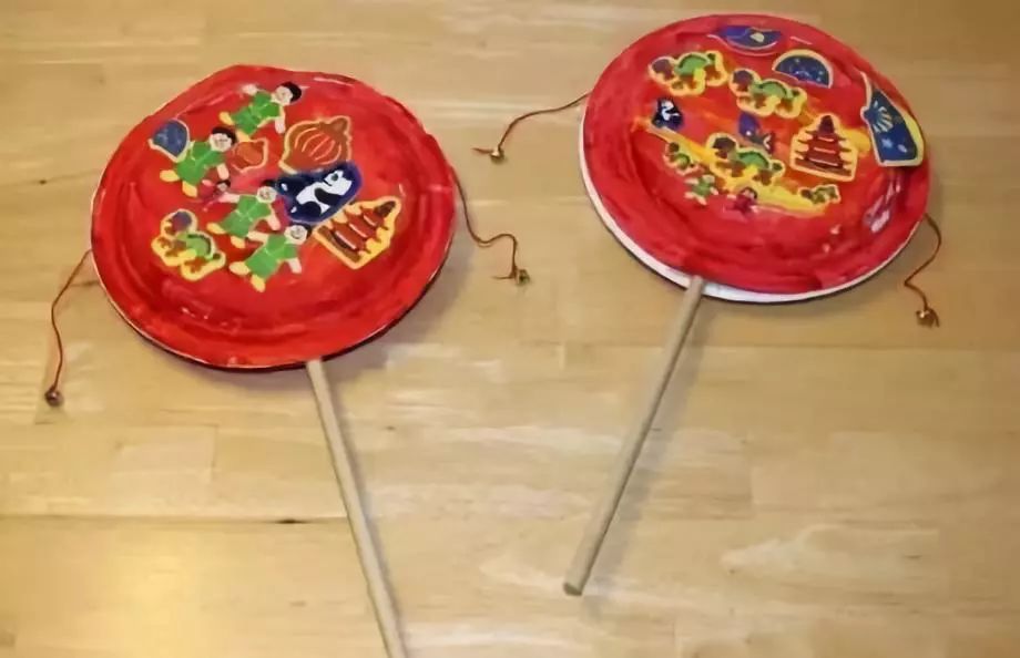 4-6岁幼儿园手工作业火箭,幼儿园作业手工做房子怎么做