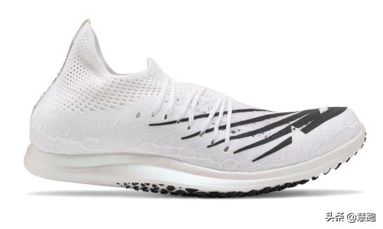 跑鞋全掌碳板和半掌碳板的区别,什么跑鞋最好有碳板