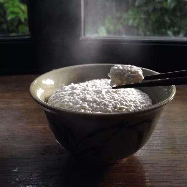 用针作画骗人的案例,用针作画骗局揭秘