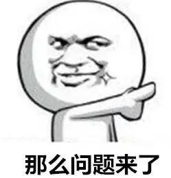 手被502胶水粘住了很长时候怎么办,手指被502胶水粘住分不开了怎么办