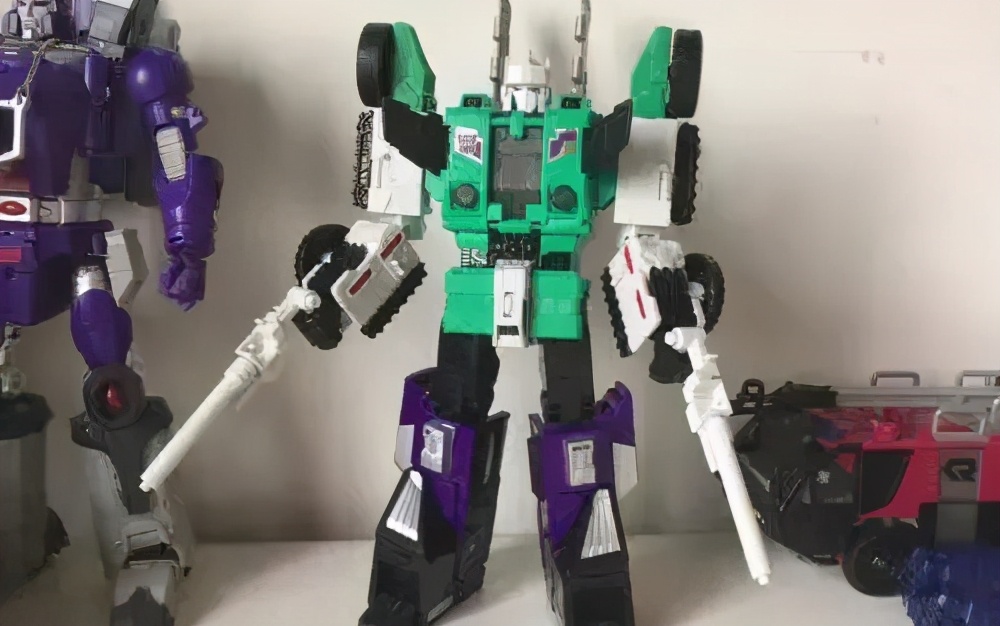 记录60后70后的童年生活,80后的童年回忆真实记录