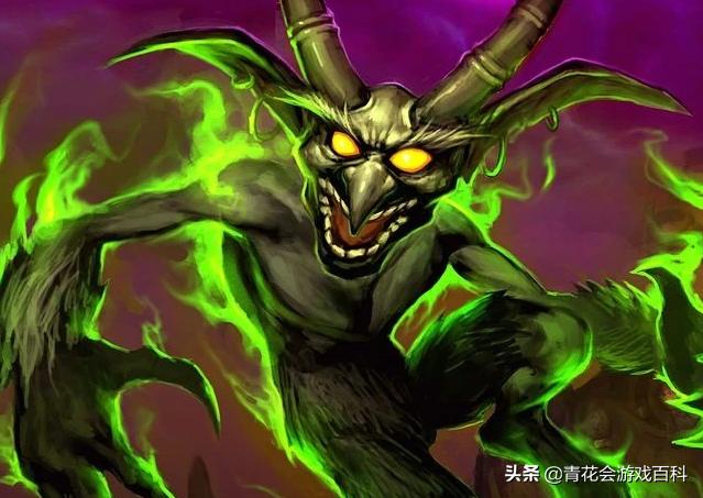 怀旧服tbc术士练级用什么天赋,魔兽世界怀旧服术士练级推荐