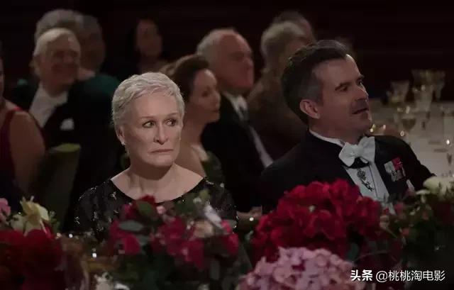 鍚庡ぉ鐢靛奖瑁呭,鍚庡ぉ鐢靛奖涓殑瑁呭