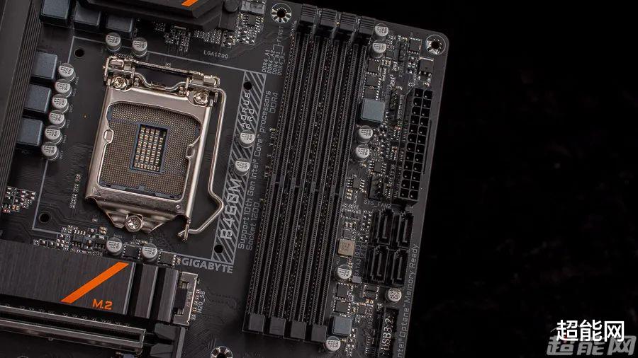 酷睿i510400f对比i78700,酷睿i5-9400排名