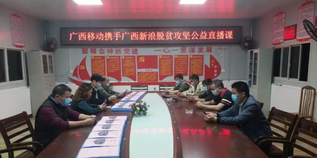 致富方法学起来,致富最简单的方法