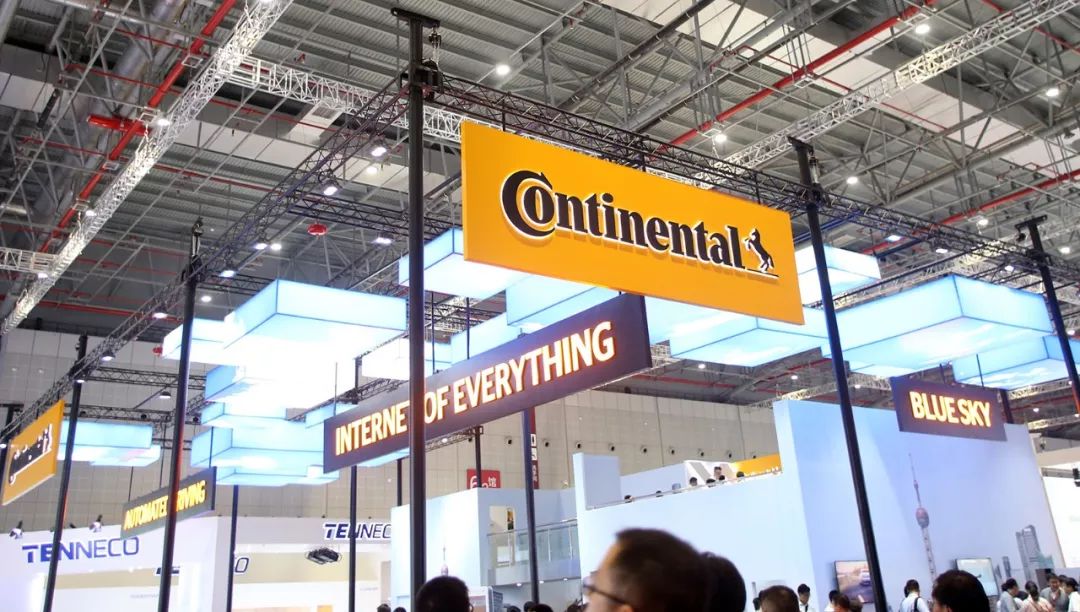 旧式刹车,汽车线控刹车好还是真空泵刹车好