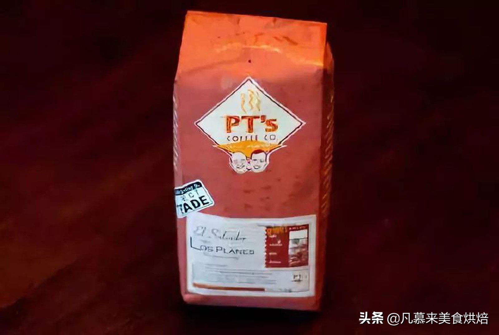 云南咖啡高端咖啡,云南咖啡店被吐槽