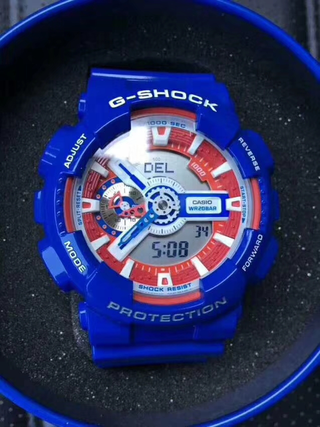 教你如何辨别假货,如何识别假货和防止上当受骗