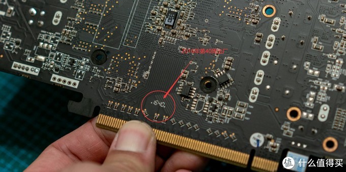 amd二手矿卡简明鉴别教程,amd真伪查询