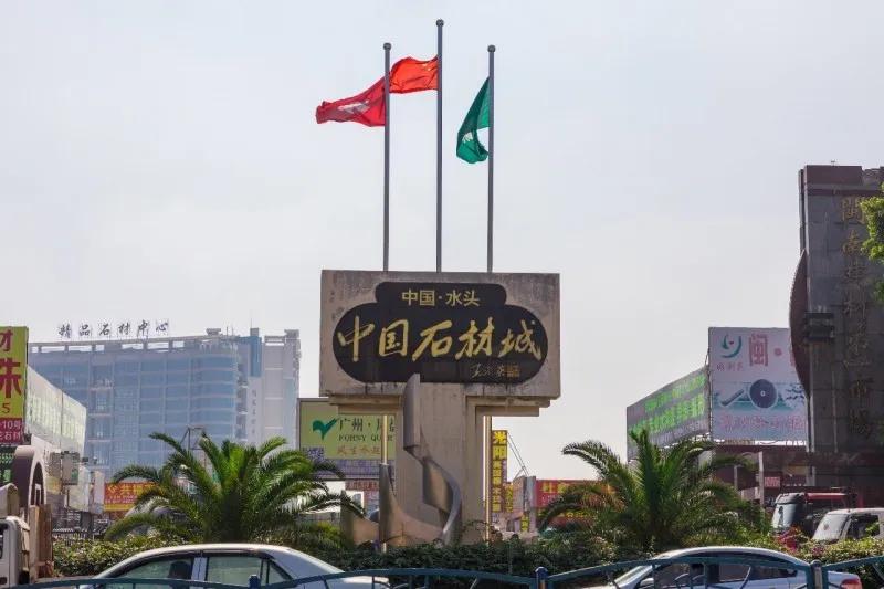 在外创业卖砖的福建人,福建人卖茶叶厉害