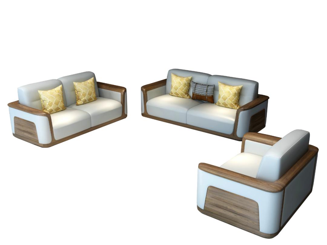 家具坏了修复小妙招,家具坏了怎么补救最好