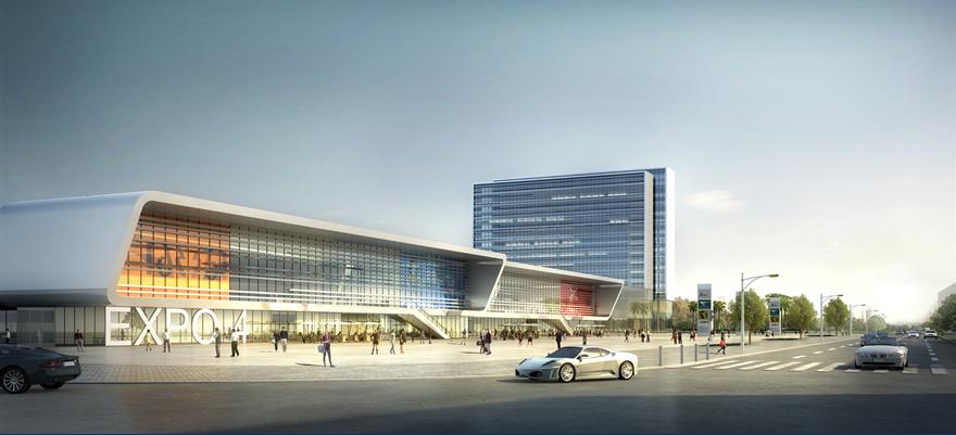 喜茶中国陶瓷博物馆联名,喜茶与景德镇中国陶瓷博物馆联名