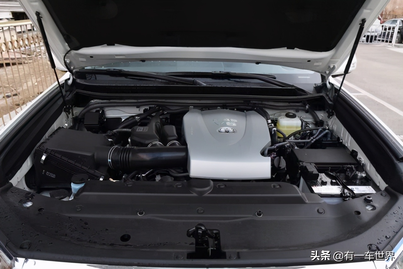 普拉多养车成本和奥迪q7的成本,丰田普拉多2019款一年用车成本