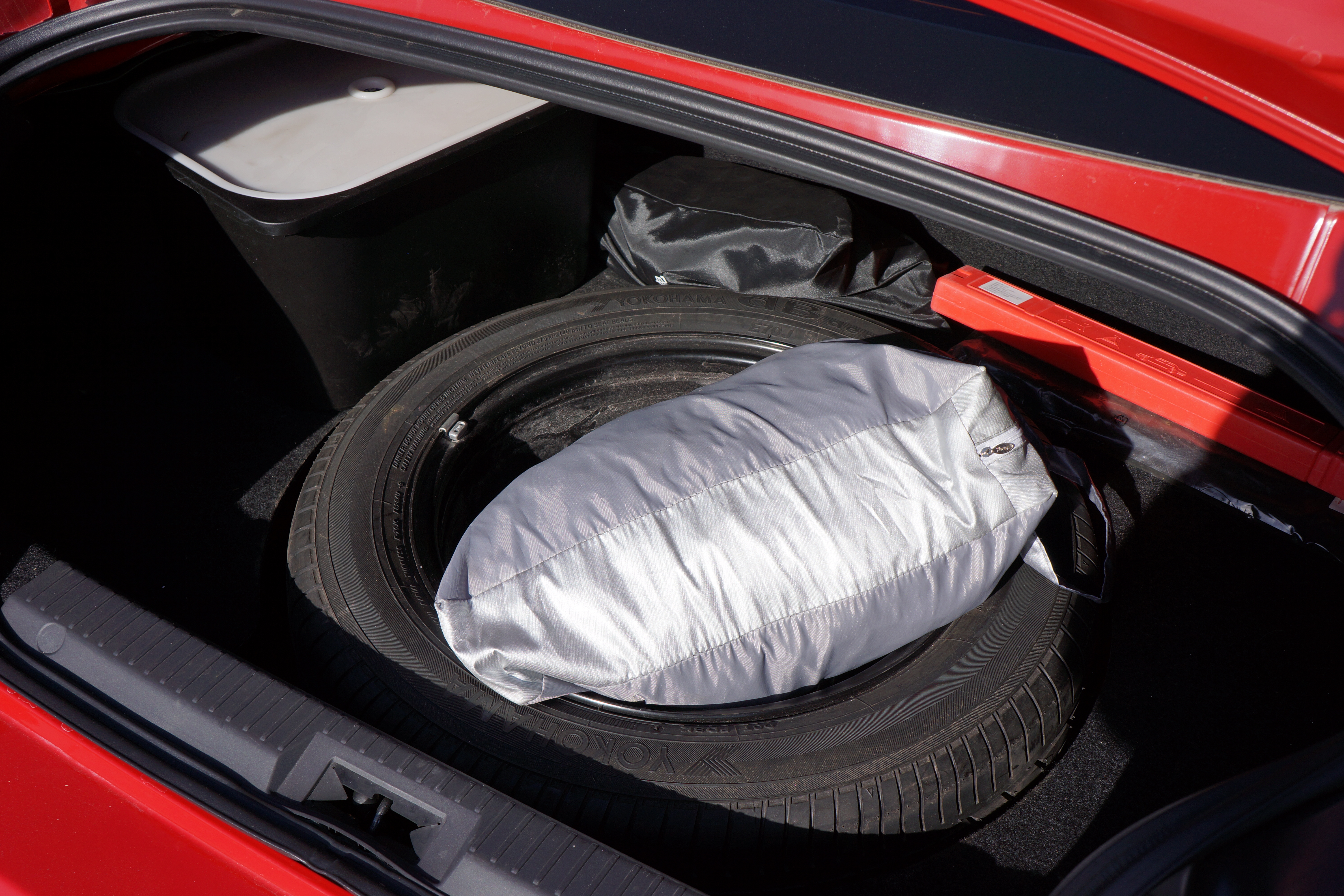 丰田86百公里多少秒,丰田86敞篷跑车视频