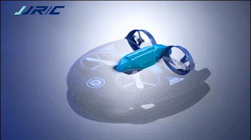 新手飞行无人机,无人机推荐性价比高练手