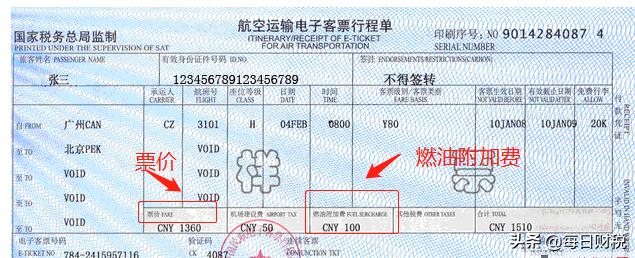 100元铁路车票如何抵扣进项税,车票进项税是征收率还是税率