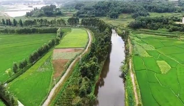 践行“昆明宣言”，三问嵩明如何做？