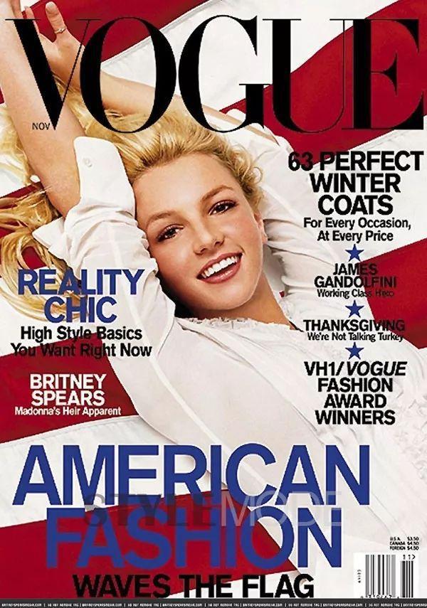 21岁被男友勒索,被父亲控制成精神病