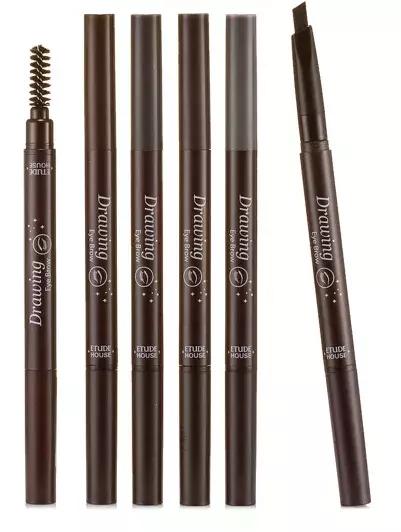 正宗香港凤梨酥,台湾奶味十足的凤梨酥