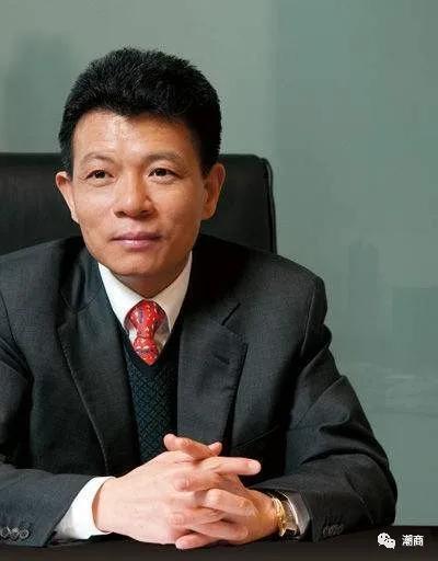 从商业基因和文化积淀探究，潮汕普宁为何盛产富豪？