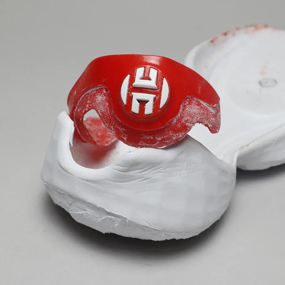 蹇紶鎷嗚Вsoldier13,蹇紶鎷嗚В澹叺10